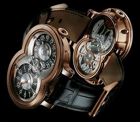 where to buy mb&f replica watches|mb for sale near me.